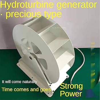 2334 外国切手 中国 黄河瀑布と水力発電 小型シート 未使用 位置エネルギーが電気エネルギーに変わるのを実感！ 「金剛の滝